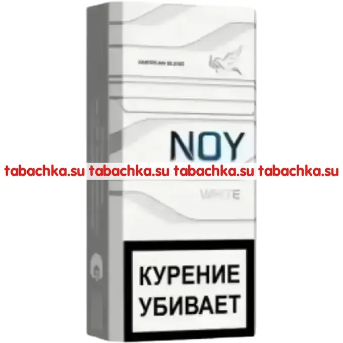 Сигареты Milano Novo Superslim